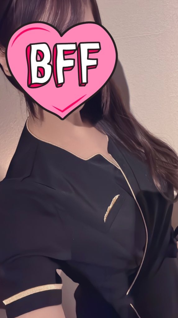 しゅっきーん👅メイン画像