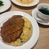 3M〜3Day'sメンズエステホームページ立ち上げプロジェクト〜