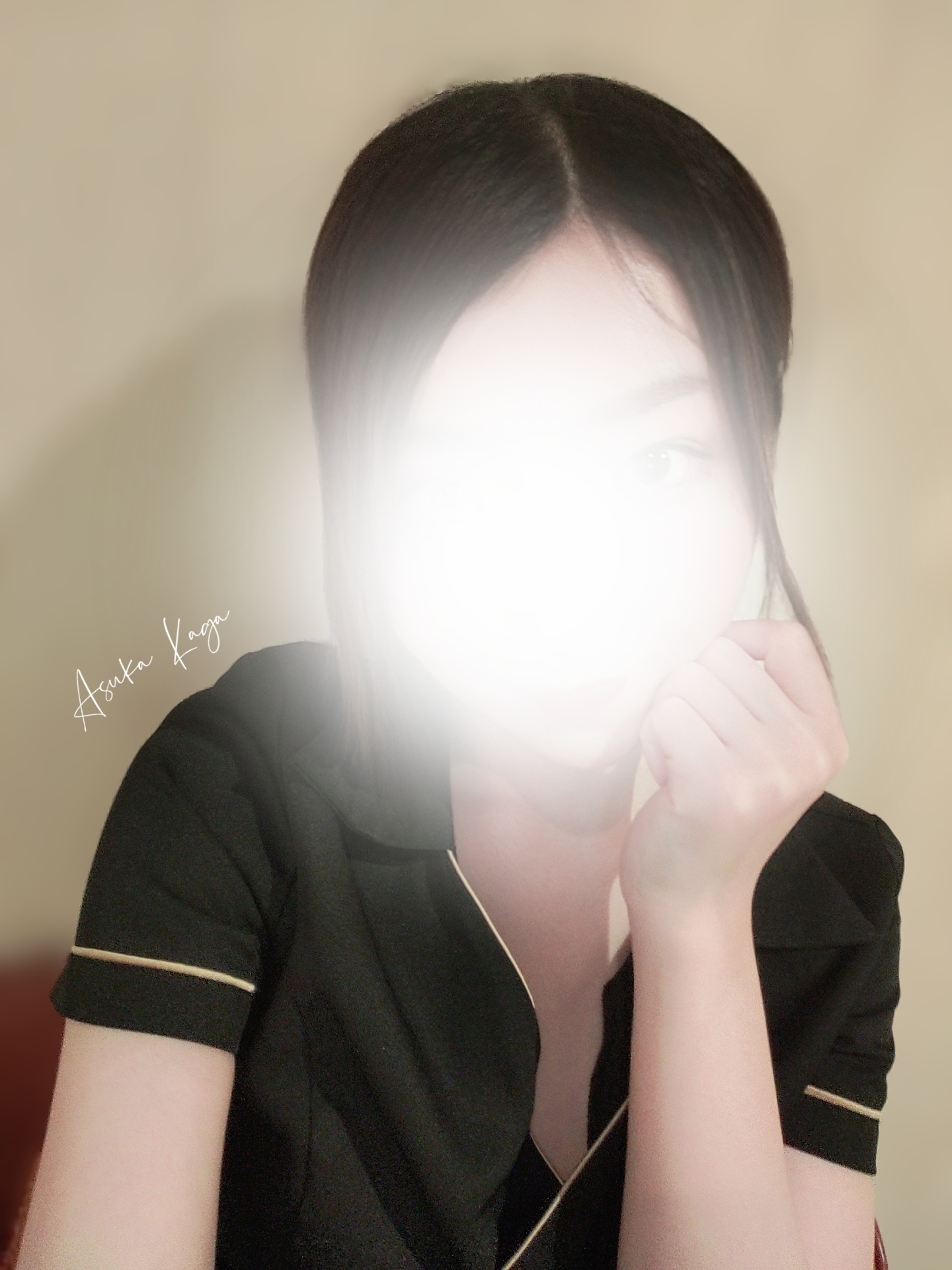 5時までゆったり出勤中🫶メイン画像