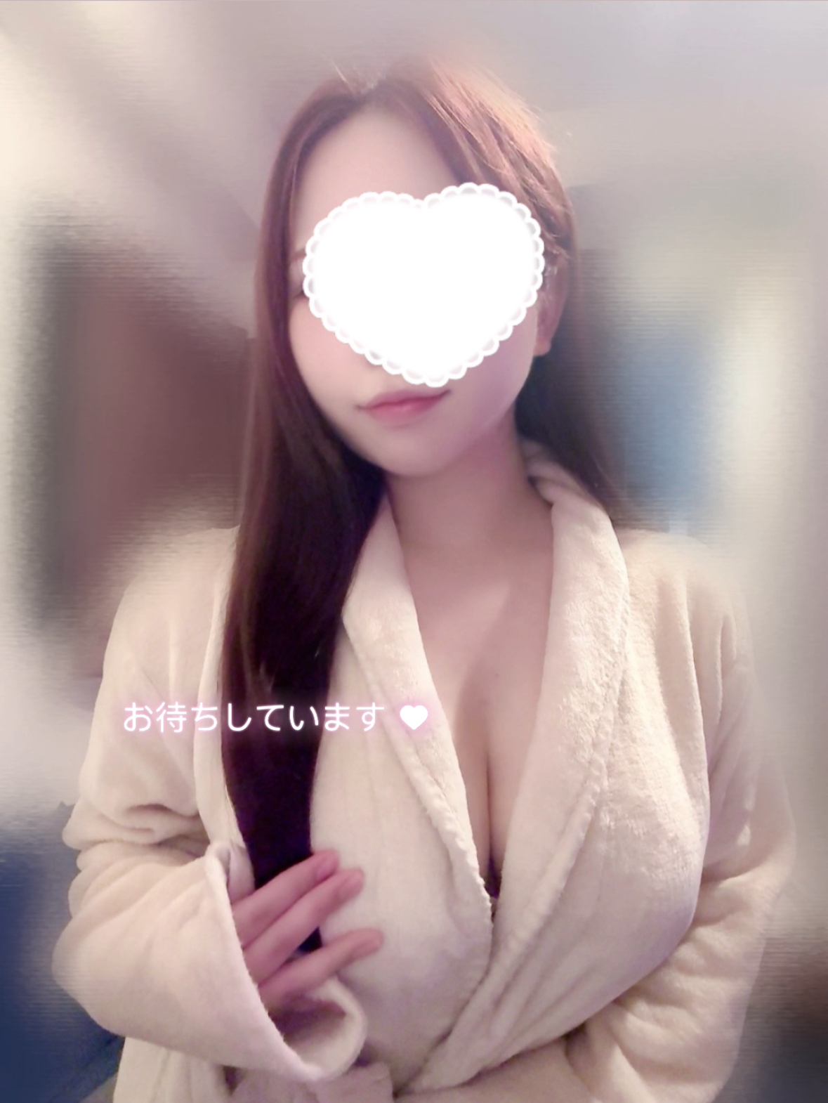 お久しぶりですෆ˚*メイン画像