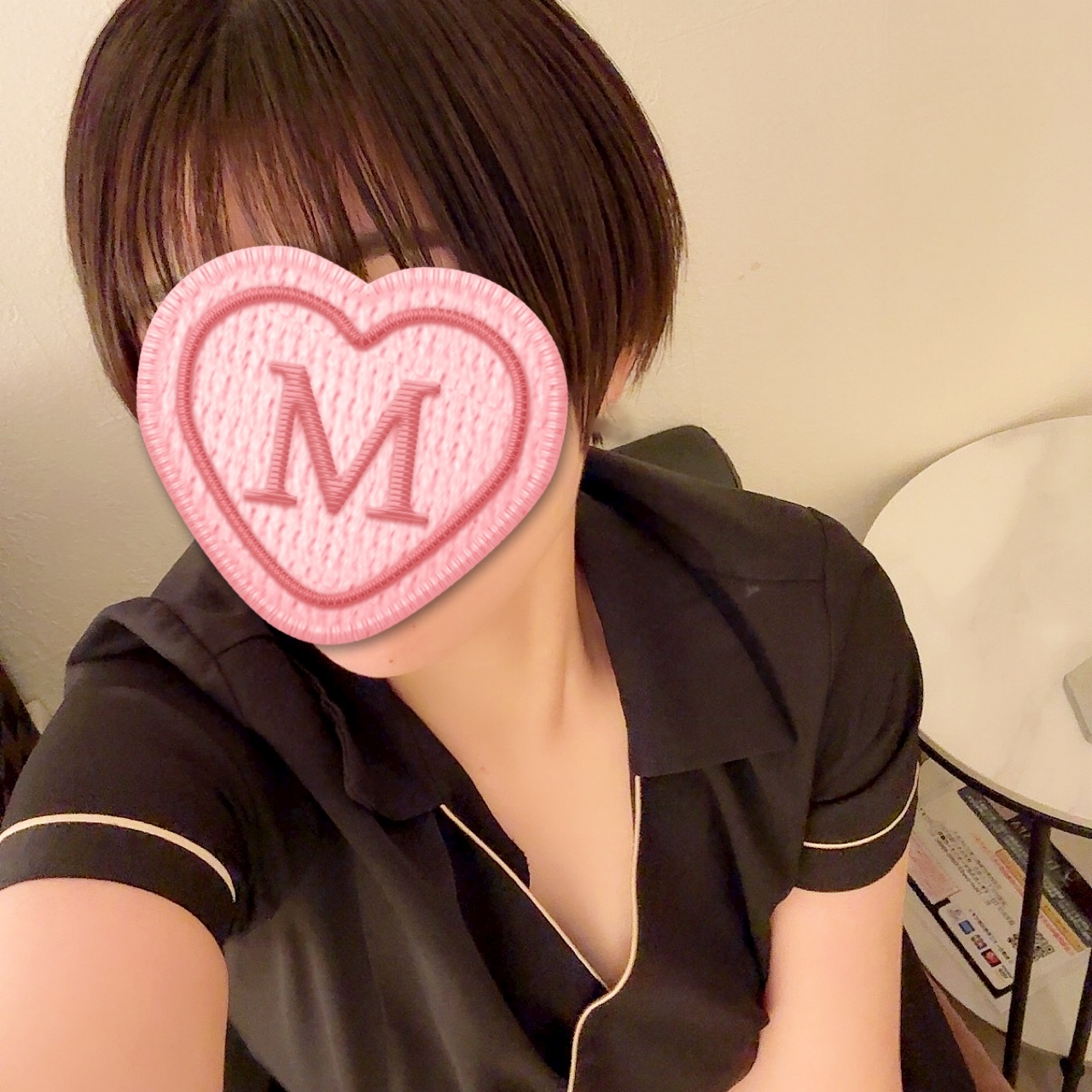 🍑ブログ更新🍑メイン画像