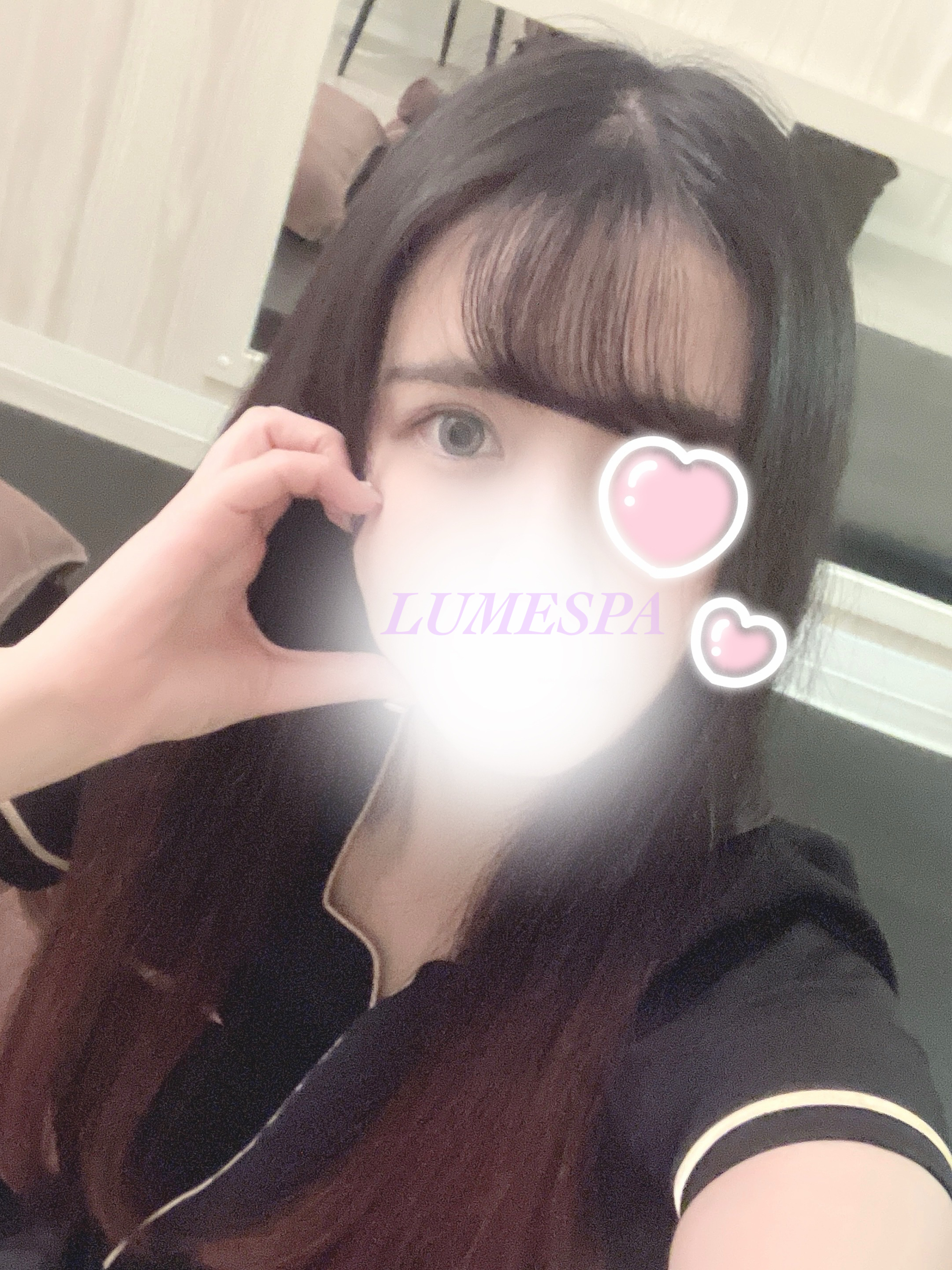 出勤💭💜メイン画像