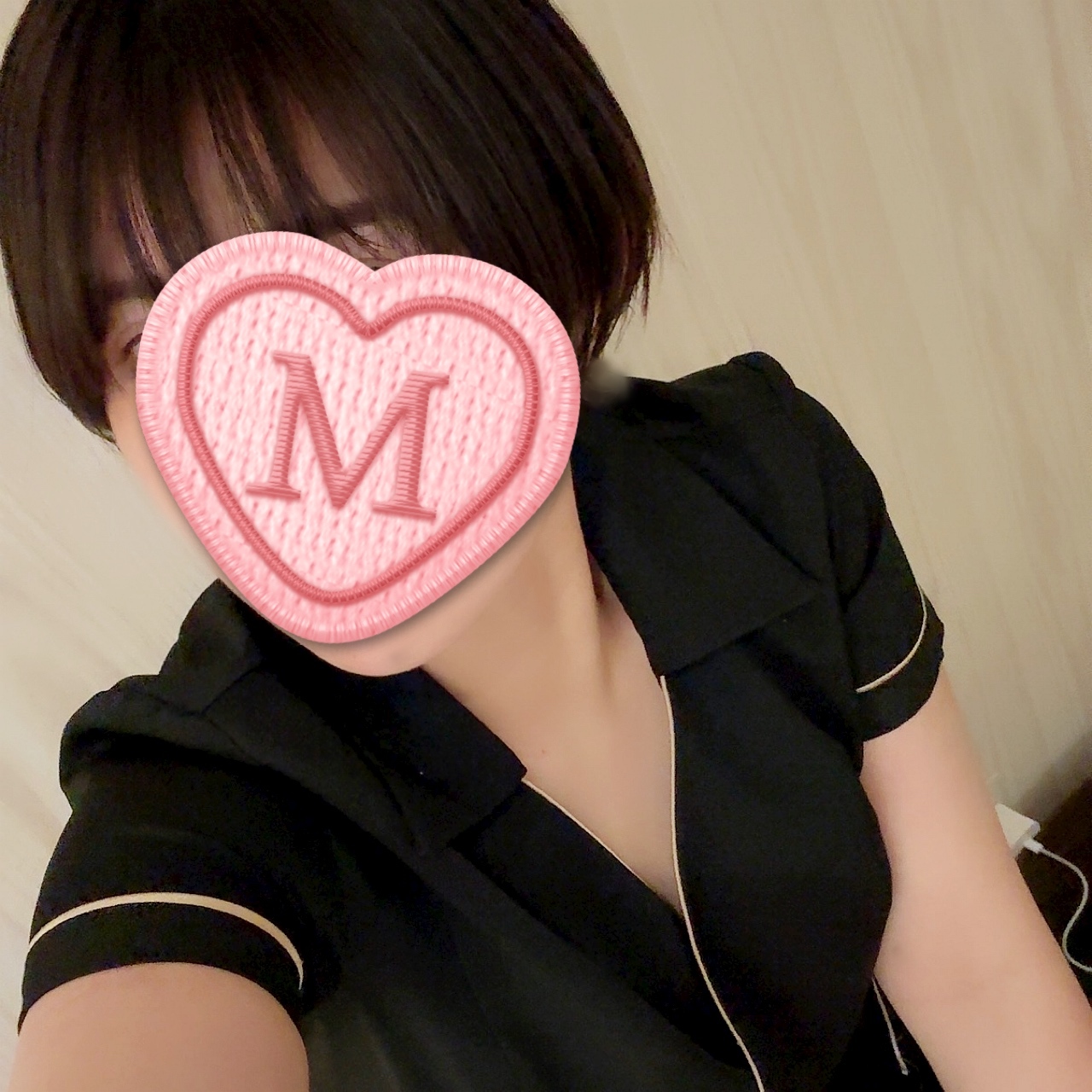 🍑佐久間です🍑メイン画像