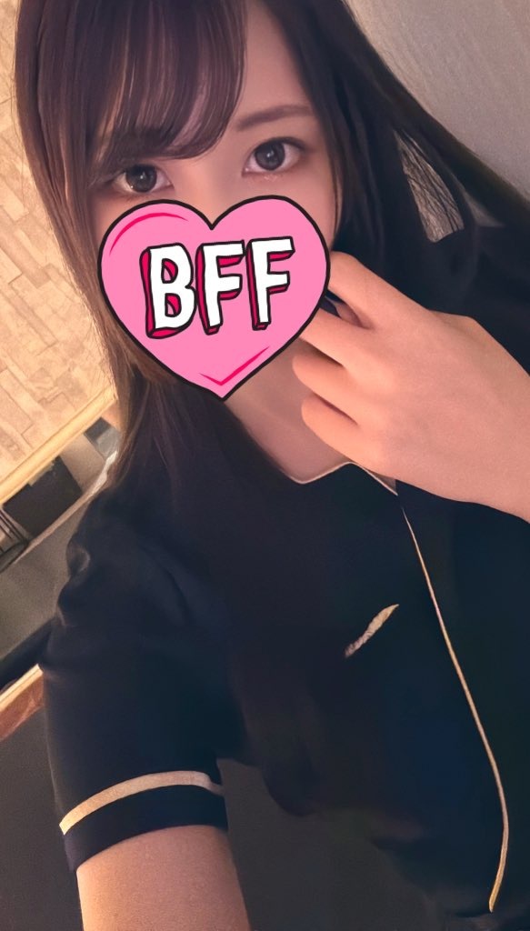 金曜出勤しました🙈メイン画像