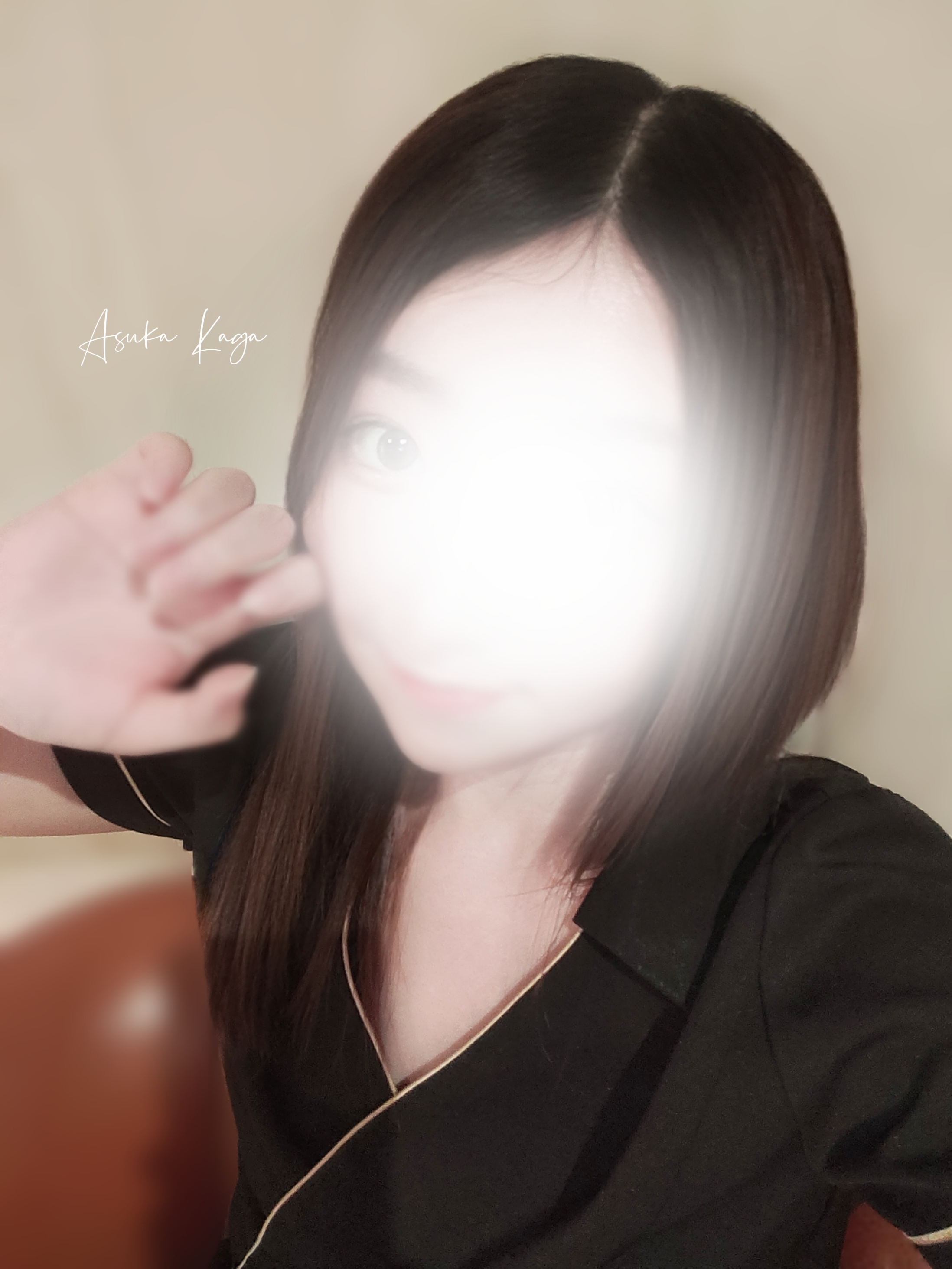 出勤中🐈‍⬛💭メイン画像