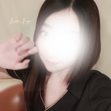 3M〜3Day'sメンズエステホームページ立ち上げプロジェクト〜