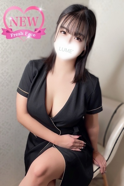 ピックアップ - 松島るか