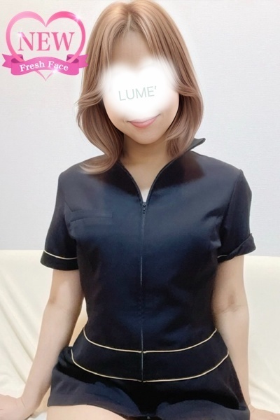 ピックアップ - 葵ひかり