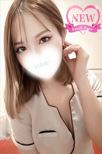 ピックアップ - 白雪ありす