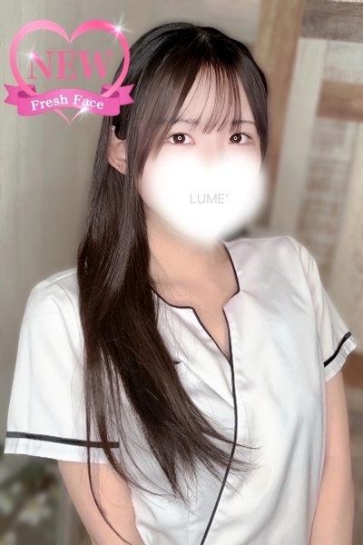 ピックアップ - 小桜さく