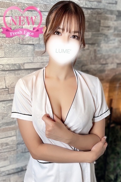 ピックアップ - 篠原えま