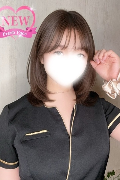 ピックアップ - 茜りこ