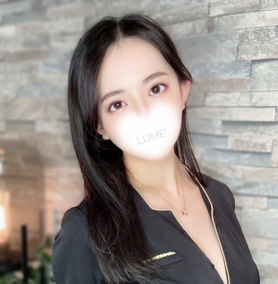 3M〜3Day'sメンズエステホームページ立ち上げプロジェクト〜